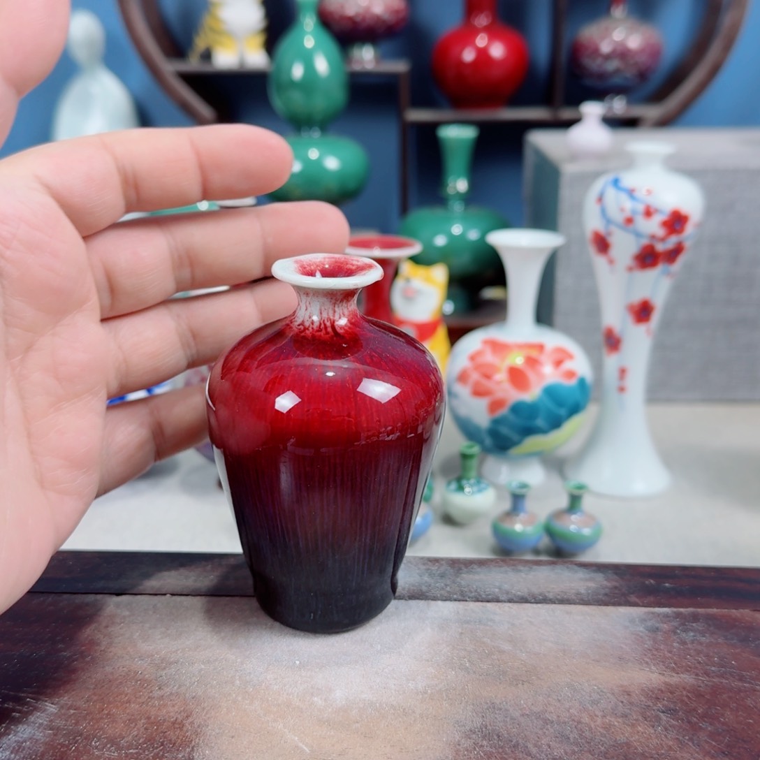 瓶摆件摆件摆件摆件