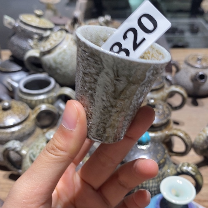 茶盏啦啦啦啦啦啦啦820