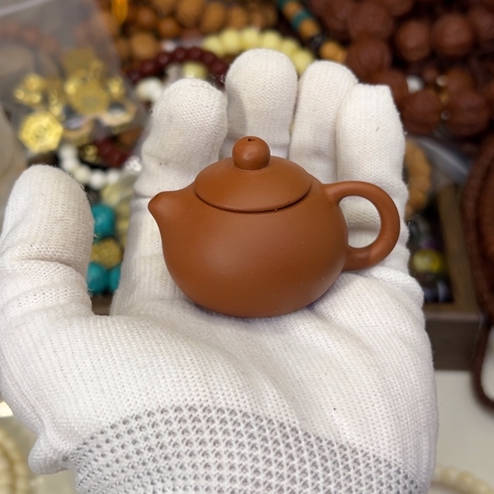 金刚菩提手串金刚菩提手串一条