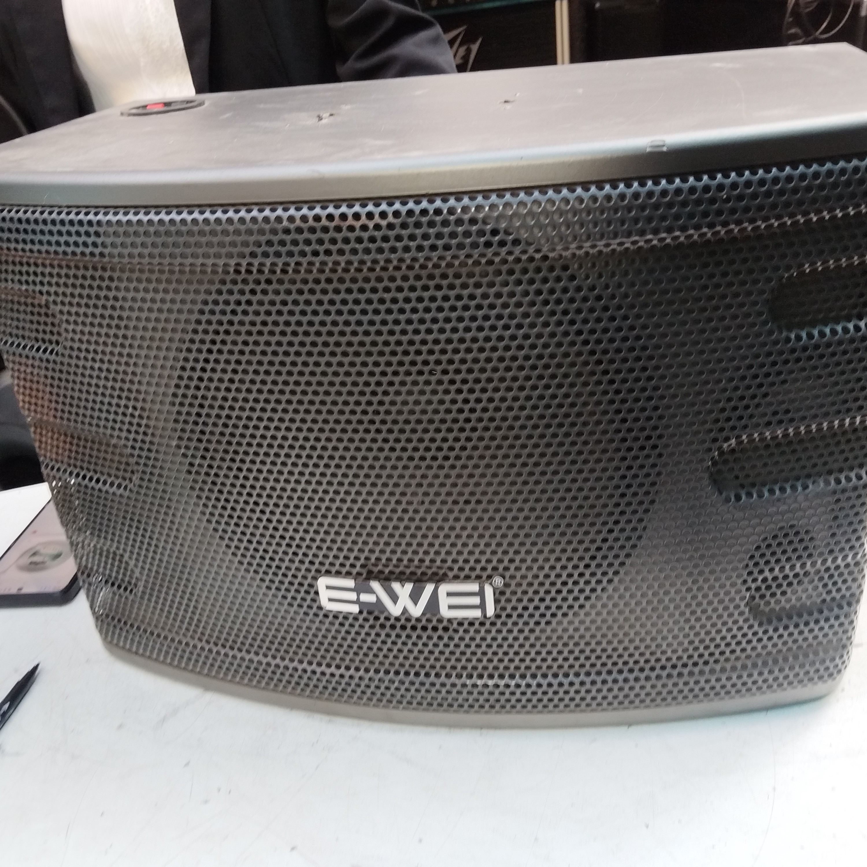 8新  10寸卡包一对，不包邮，不支持七天无理由退货