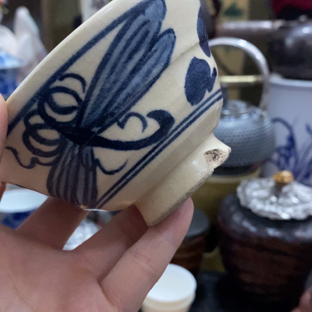 茶盏推荐这家店推荐这家