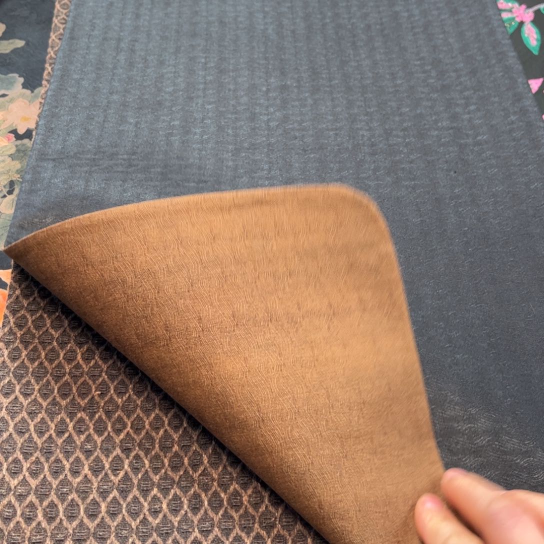 摆件别具一阁布艺尺寸65/33