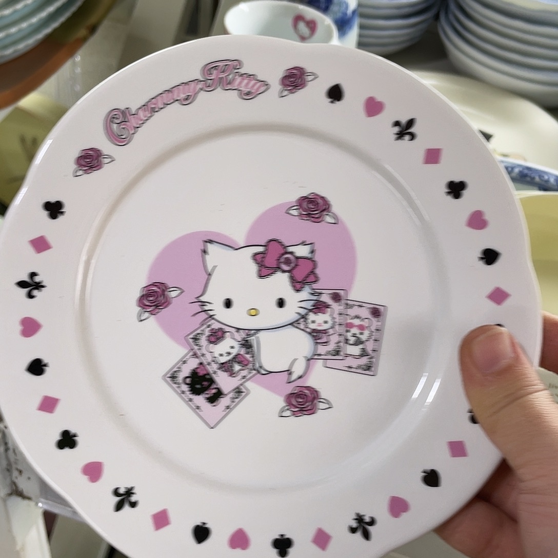 瓷片哈哈我真的不理解你们这对