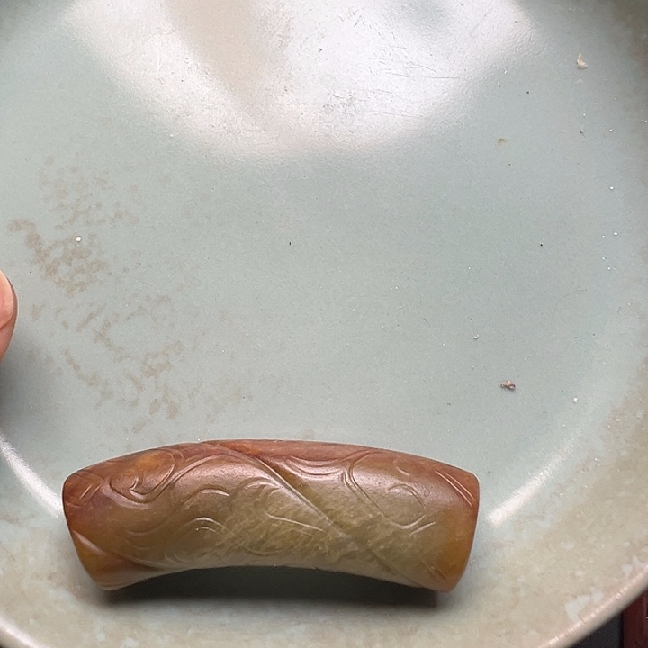 青瓷古*堂尺寸体积重量大小
