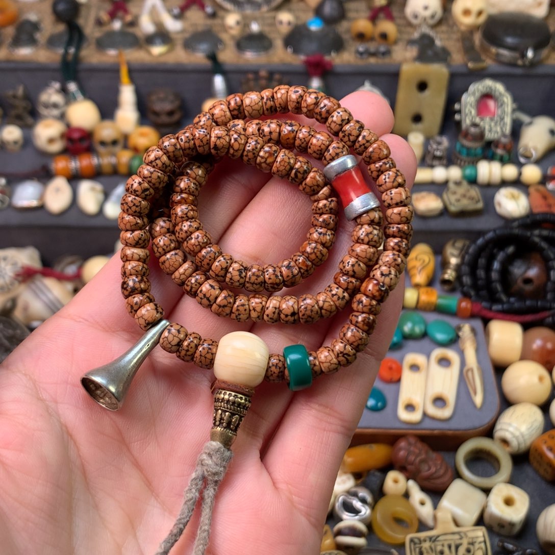 来吧来吧来吧来吧来吧