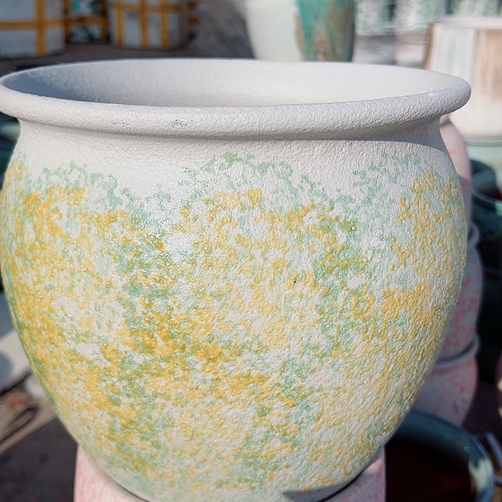 花盆花盆花盆花盆花盆