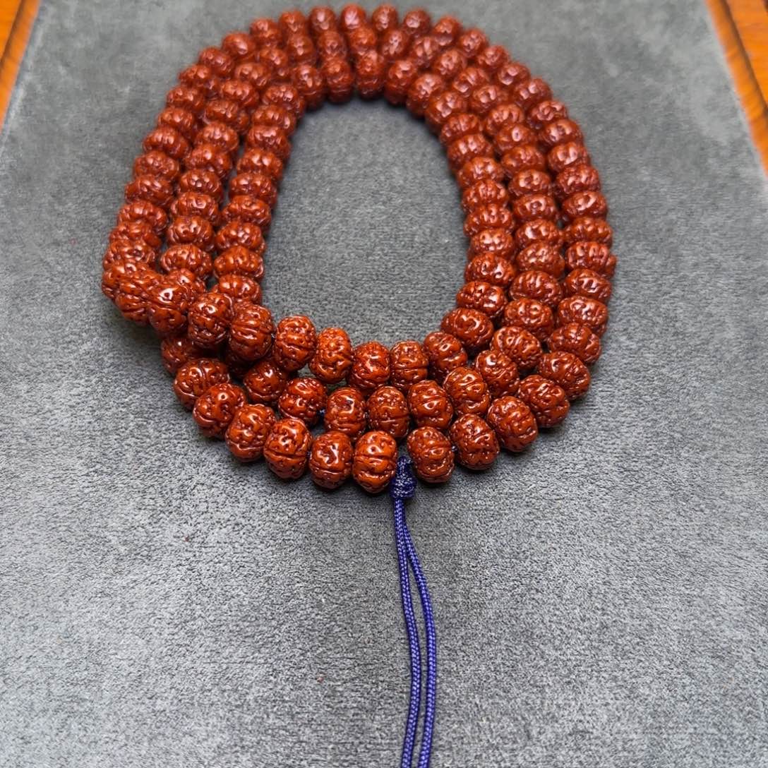 金刚菩提吊坠金刚11