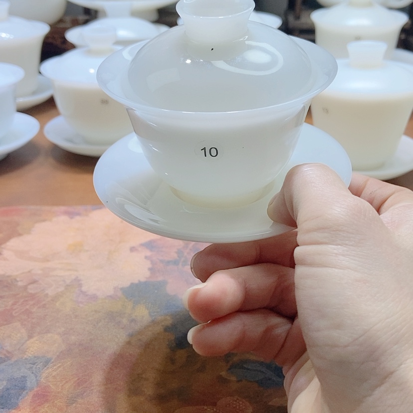 【闪购商品】不过他不敢跟别人德好