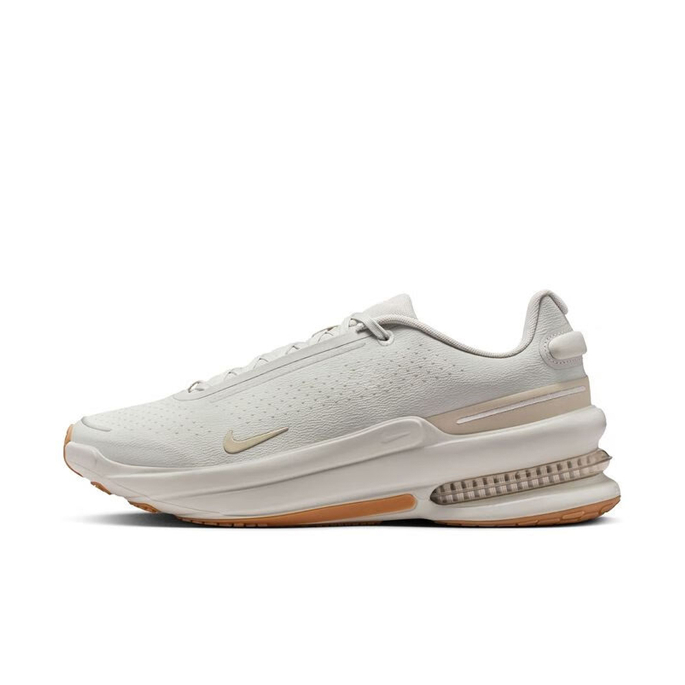 【滔搏联动】NIKE耐克男子AIR ZOOM UPTURN SC运动休闲鞋IB2746-007