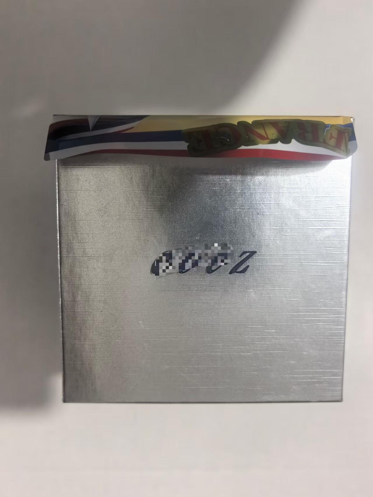 沙漠蔷薇提取水光霜