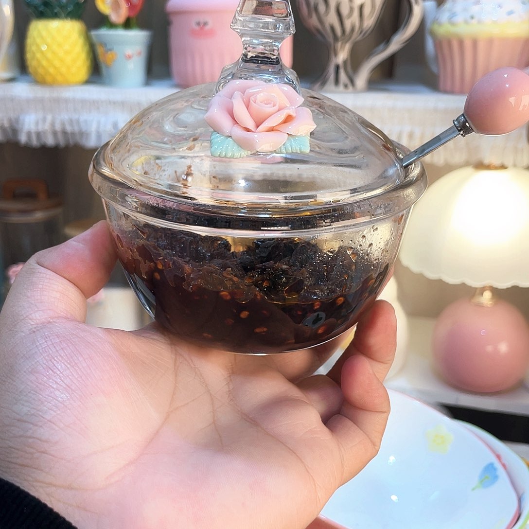 瓷片数量不多先到先得