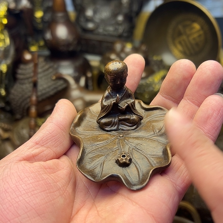 铜器88978978978978978988