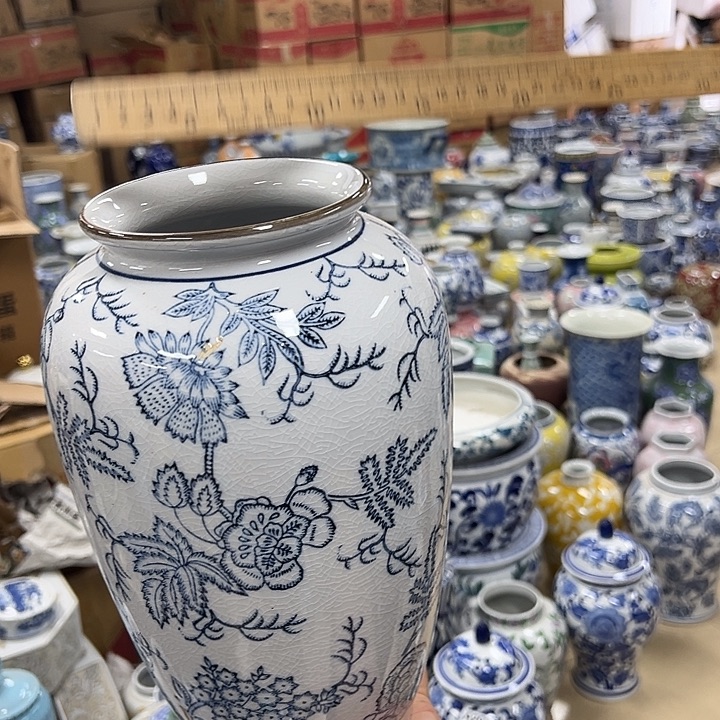 瓷片微瑕陶瓷。。。丝。乙。。。。。。。。