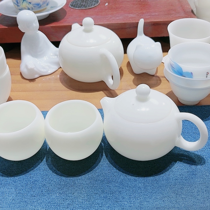 杯素烧高冰210cc送2个55ccc