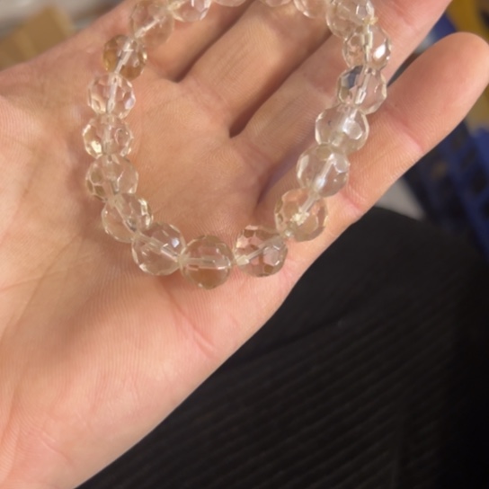 1***人核桃木/黑胡桃（胡桃木）