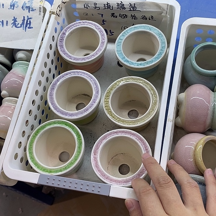 『满9.9米包邮』6个浮力