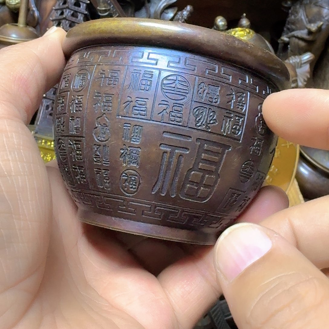 铜铜铜铜铜铜铜铜铜铜铜铜