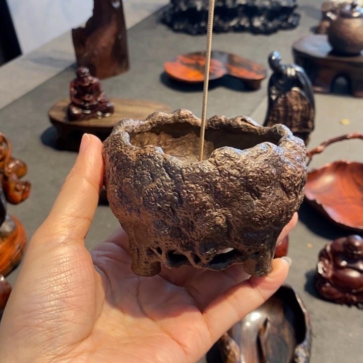 用***3红酸枝木类家具11111111111