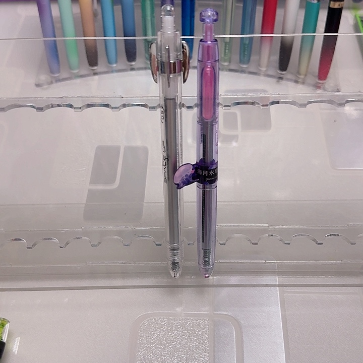 点石点石点石2支点石