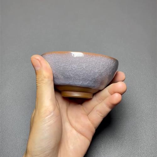 【闪购商品】茶盏-10002..........