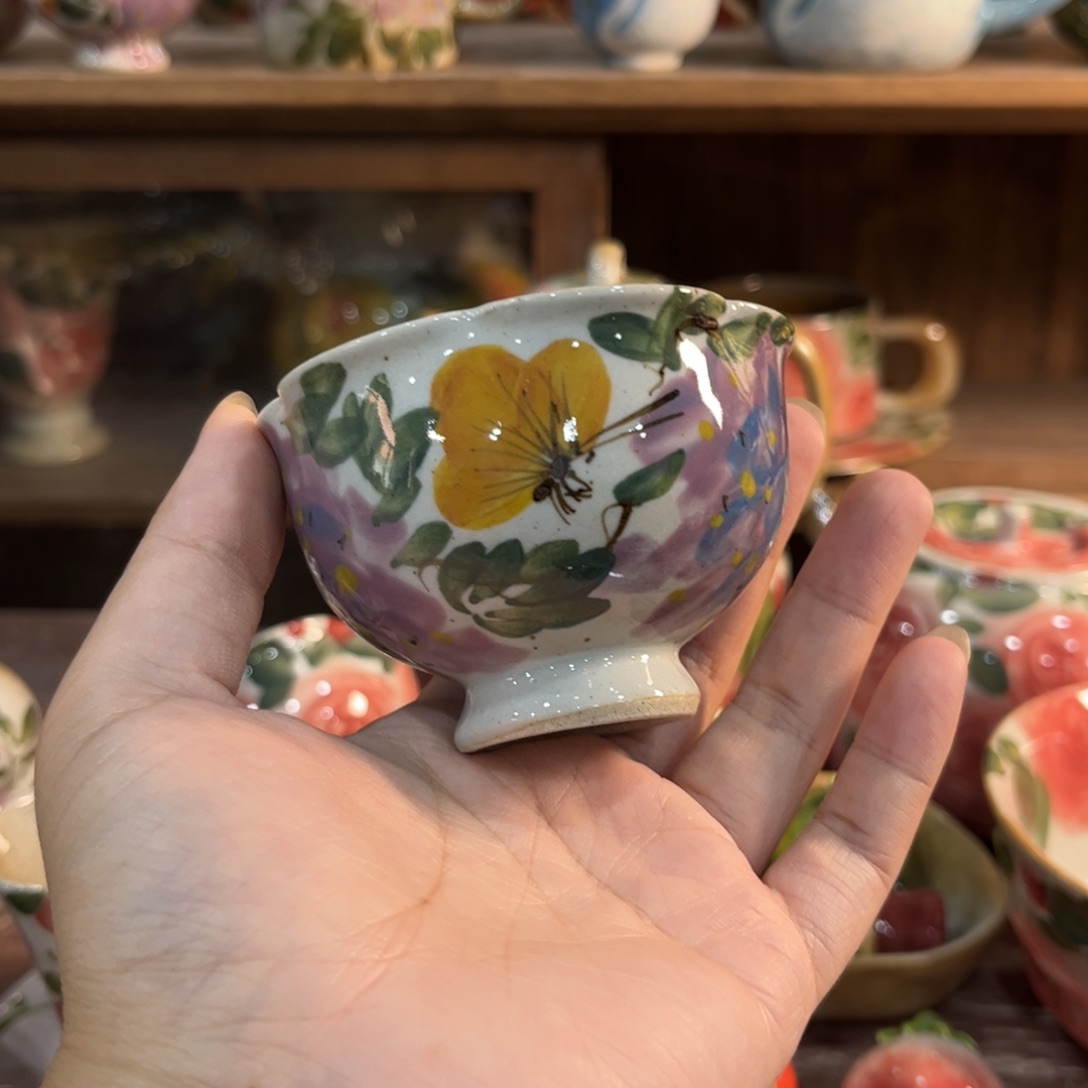 壶红红火火恍恍惚惚哈哈哈哈真的