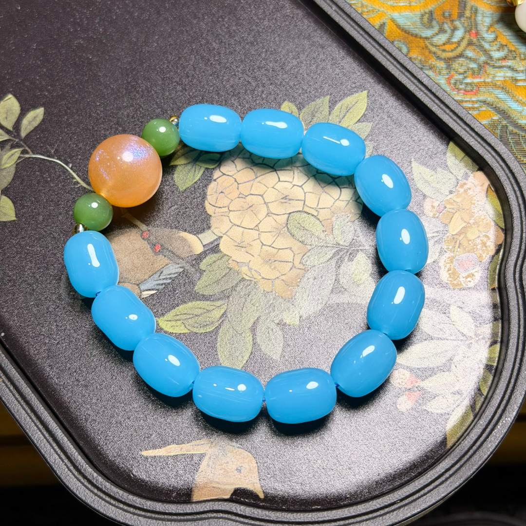   【高端甄选】精选手串B45