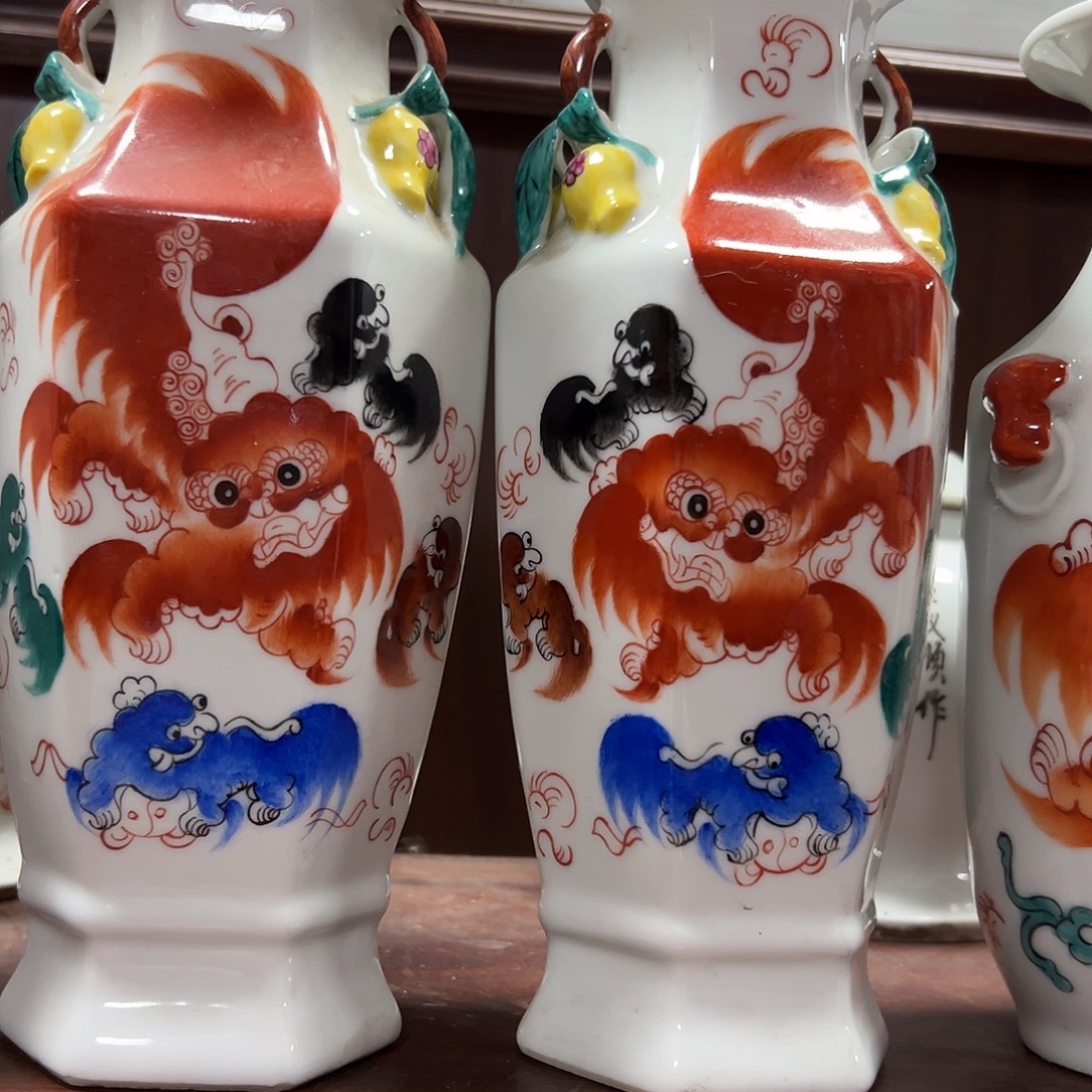 瓷片发发发发发发发发发发发