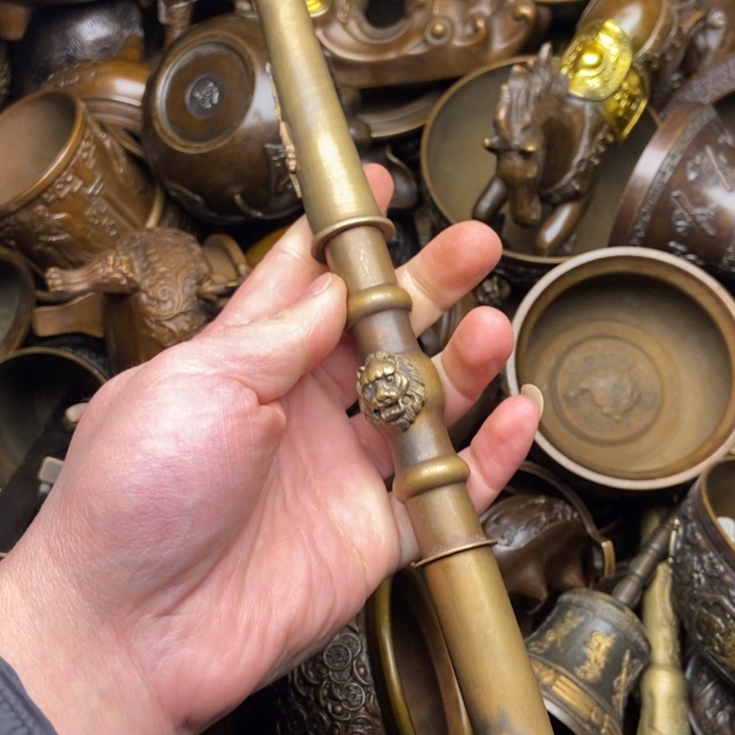 【闪购商品】铜铜铜铜铜铜铜铜