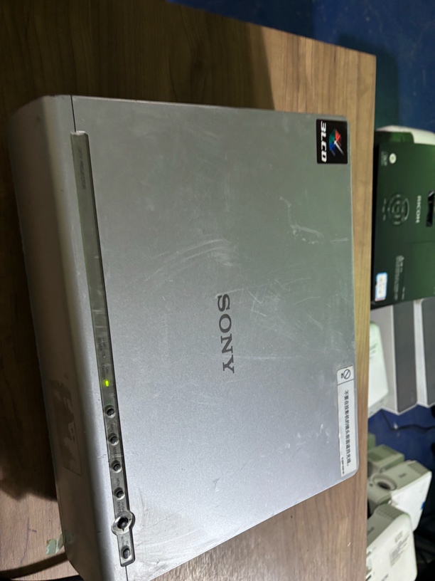 8新 Sony/索尼 二手 Sony 配件机 运费自理