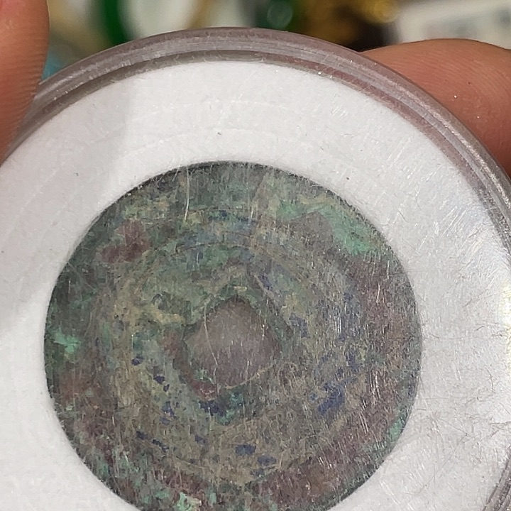 和田玉杂项未镶嵌燕*