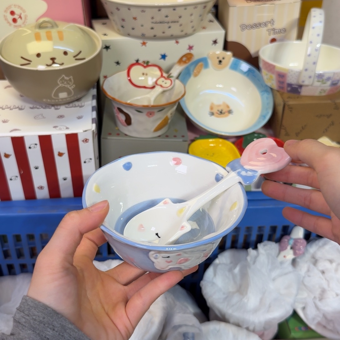 瓷如此陶瓷陶瓷陶瓷 