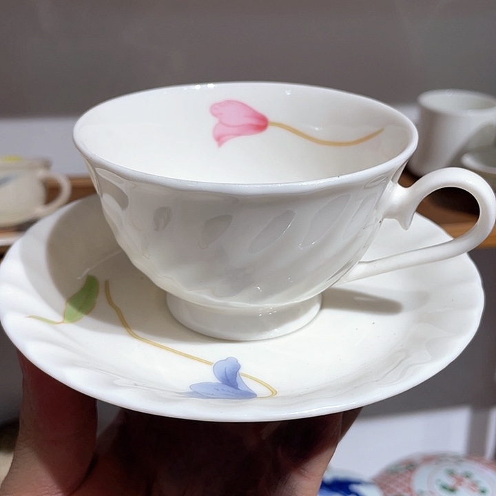 紫砂满二十块钱包邮201