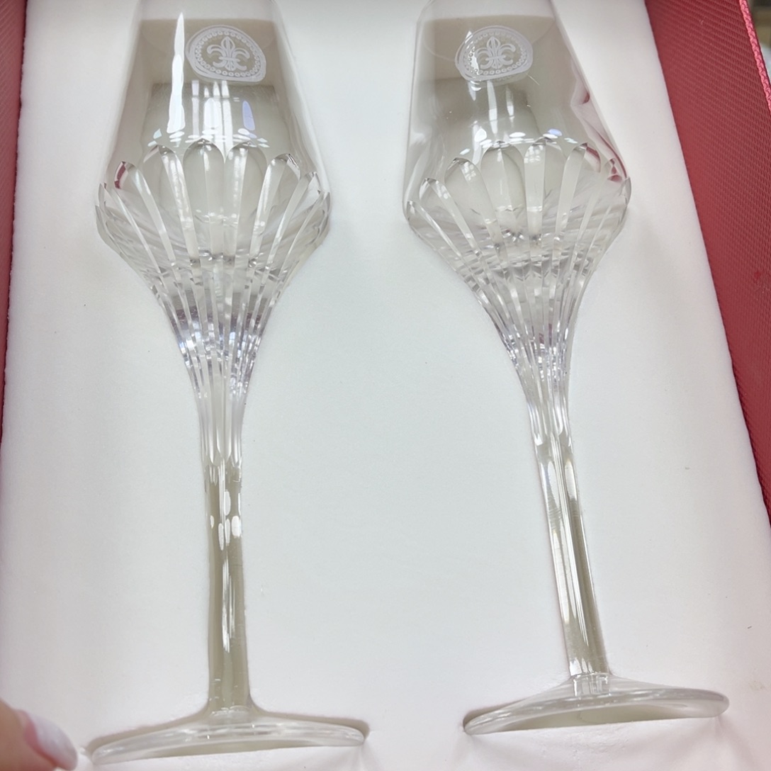 我的姐姐们好可爱