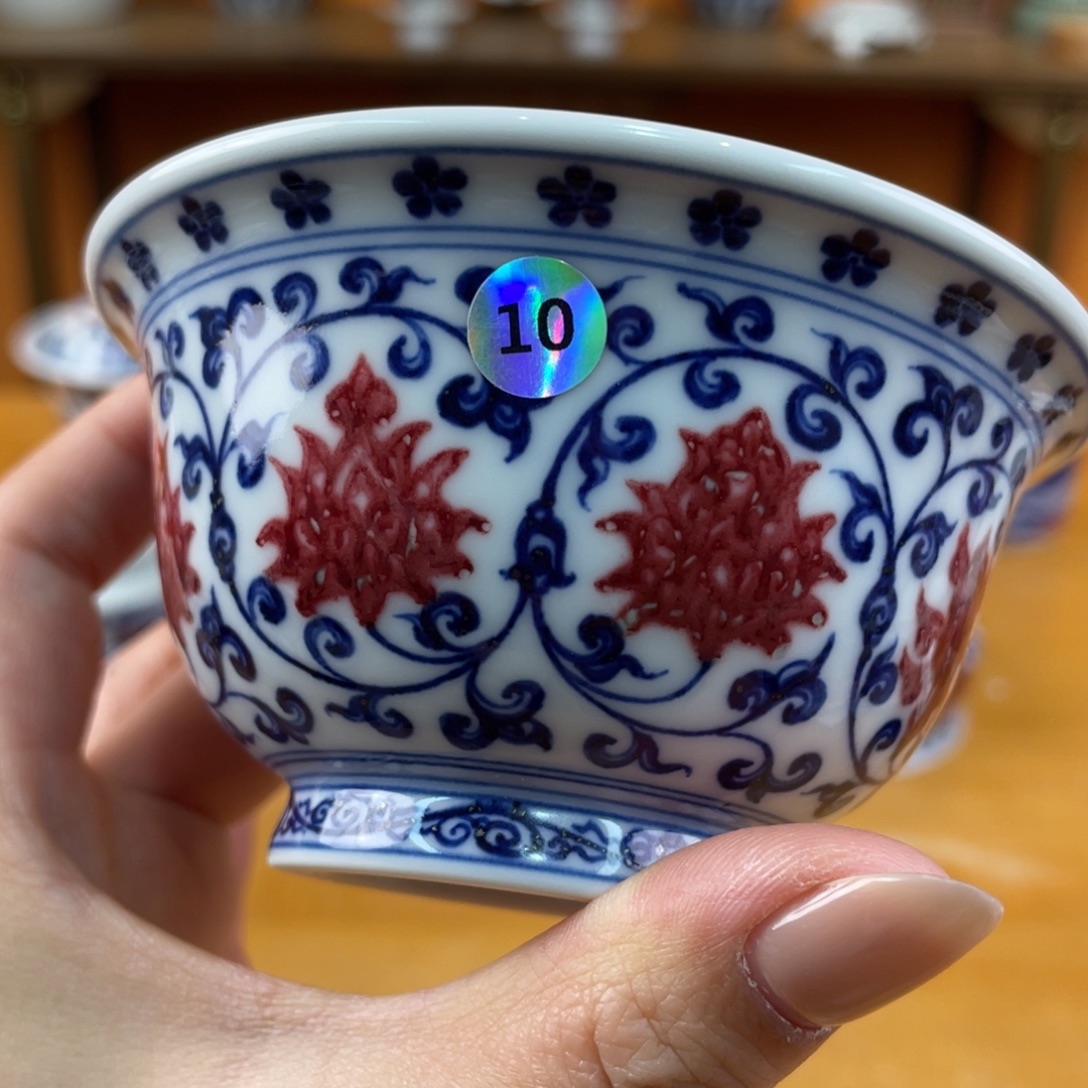 景德镇手绘哈哈哈哈哈哈