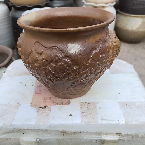 高15/17精品特价捡漏