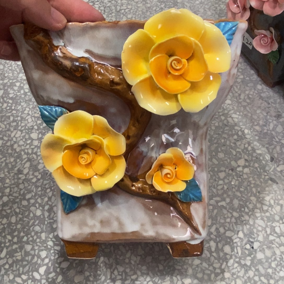 【闪购商品】        