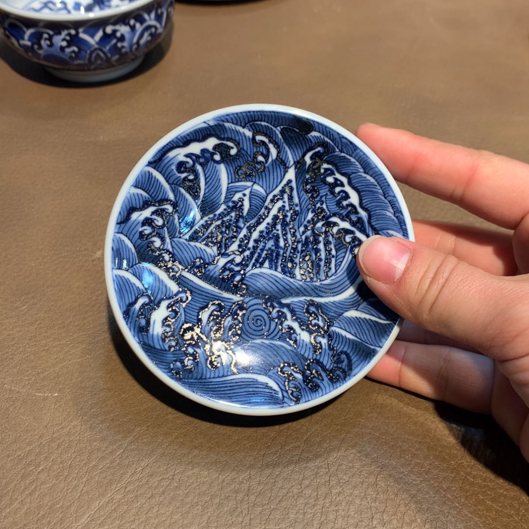 杯小*?陶瓷陶瓷陶瓷陶瓷