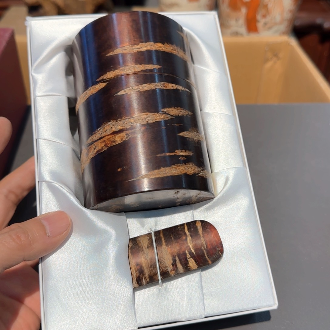 紫砂茶杯啊啊啊啊啊啊啊啊啊