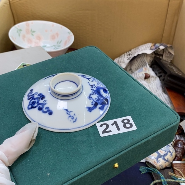 瓷片嗯哦哦哦哦哦哦哦哦哦