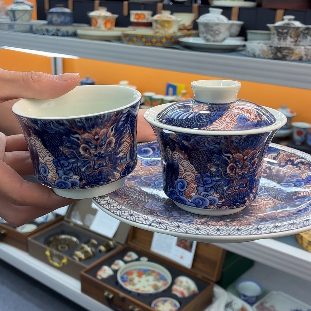 吃吃吃吃吃吃茶具