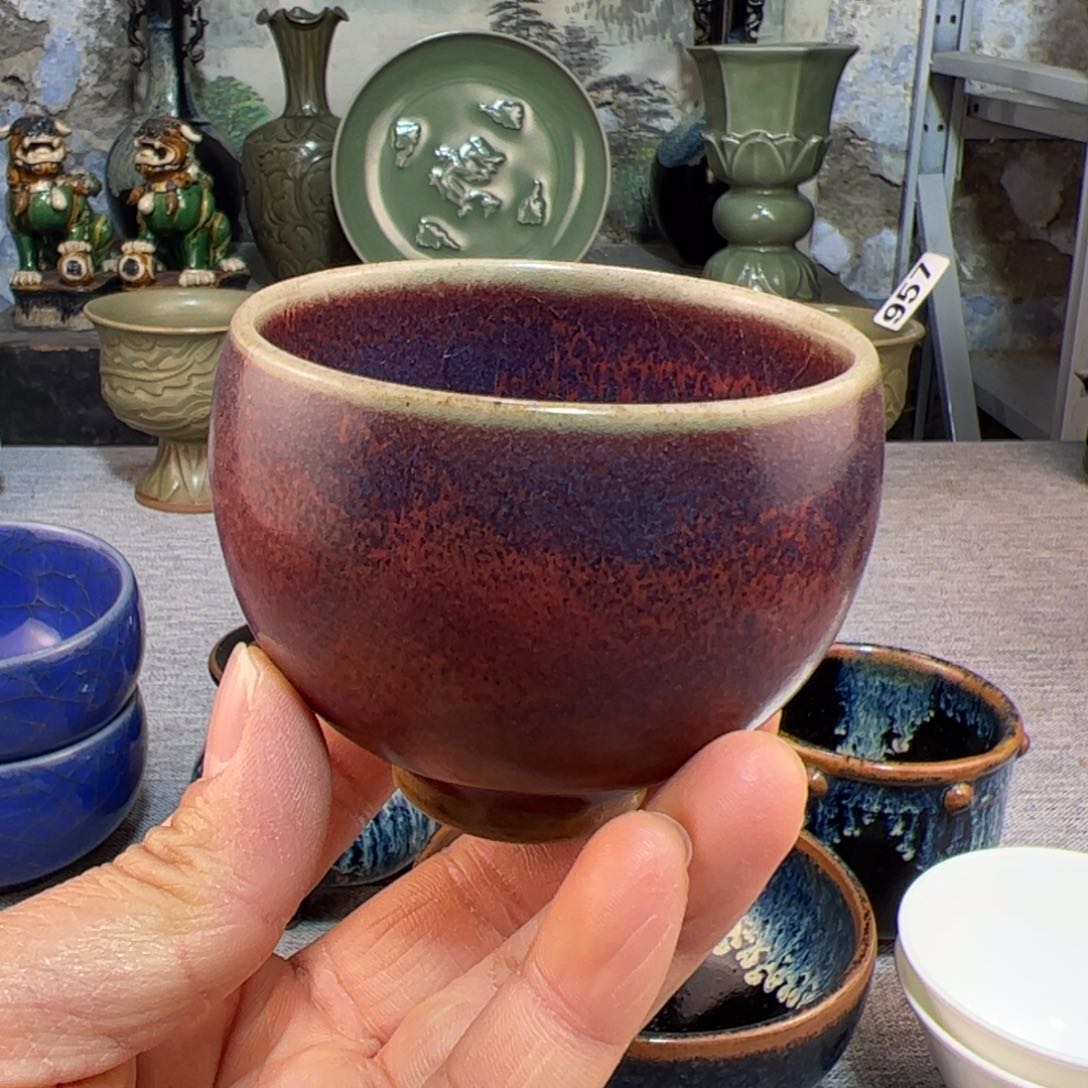 摆件瓷器瓷器瓷器瓷器