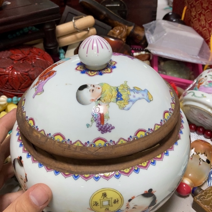 瓷片哈哈哈哈哈哈哈哈哈