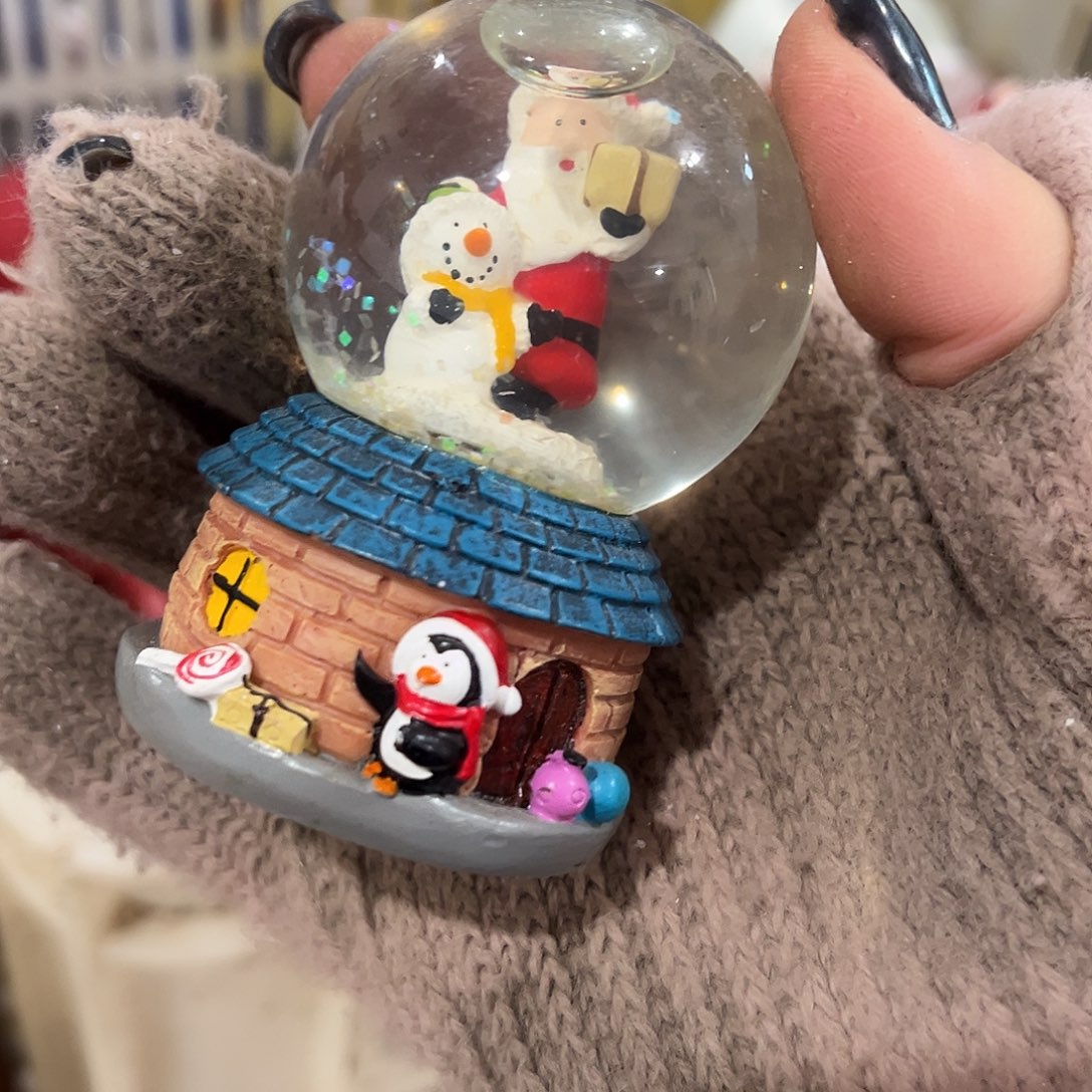 7***忆树脂摆件摆件摆件摆件