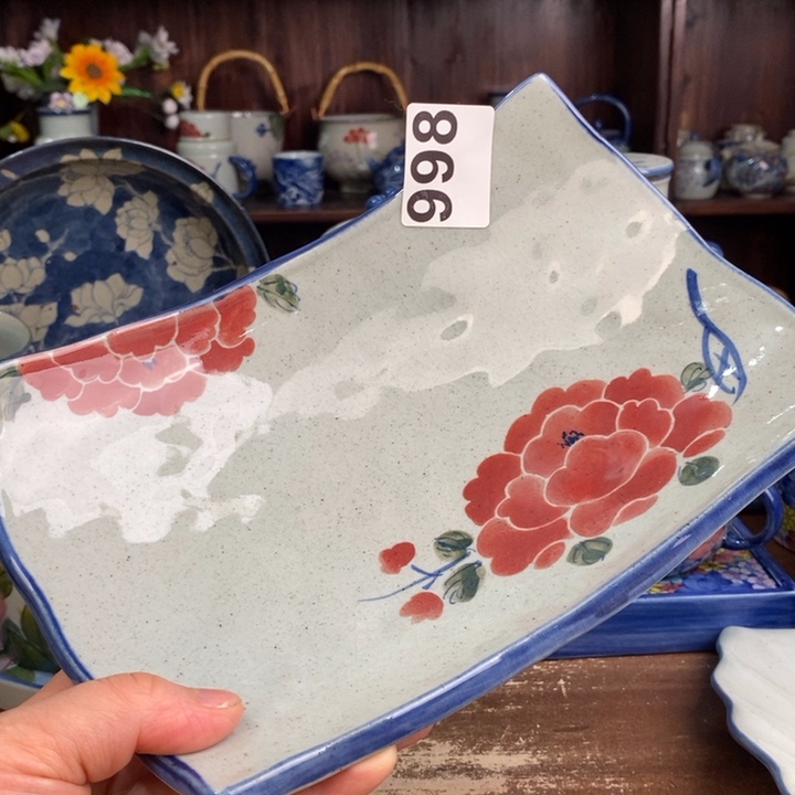 摆件bhuuuuuuuuuuuujjjjhhhh