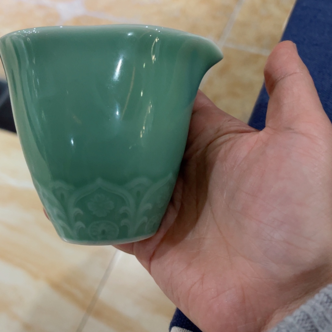 哈哈哈哈哈哈哈哈哈