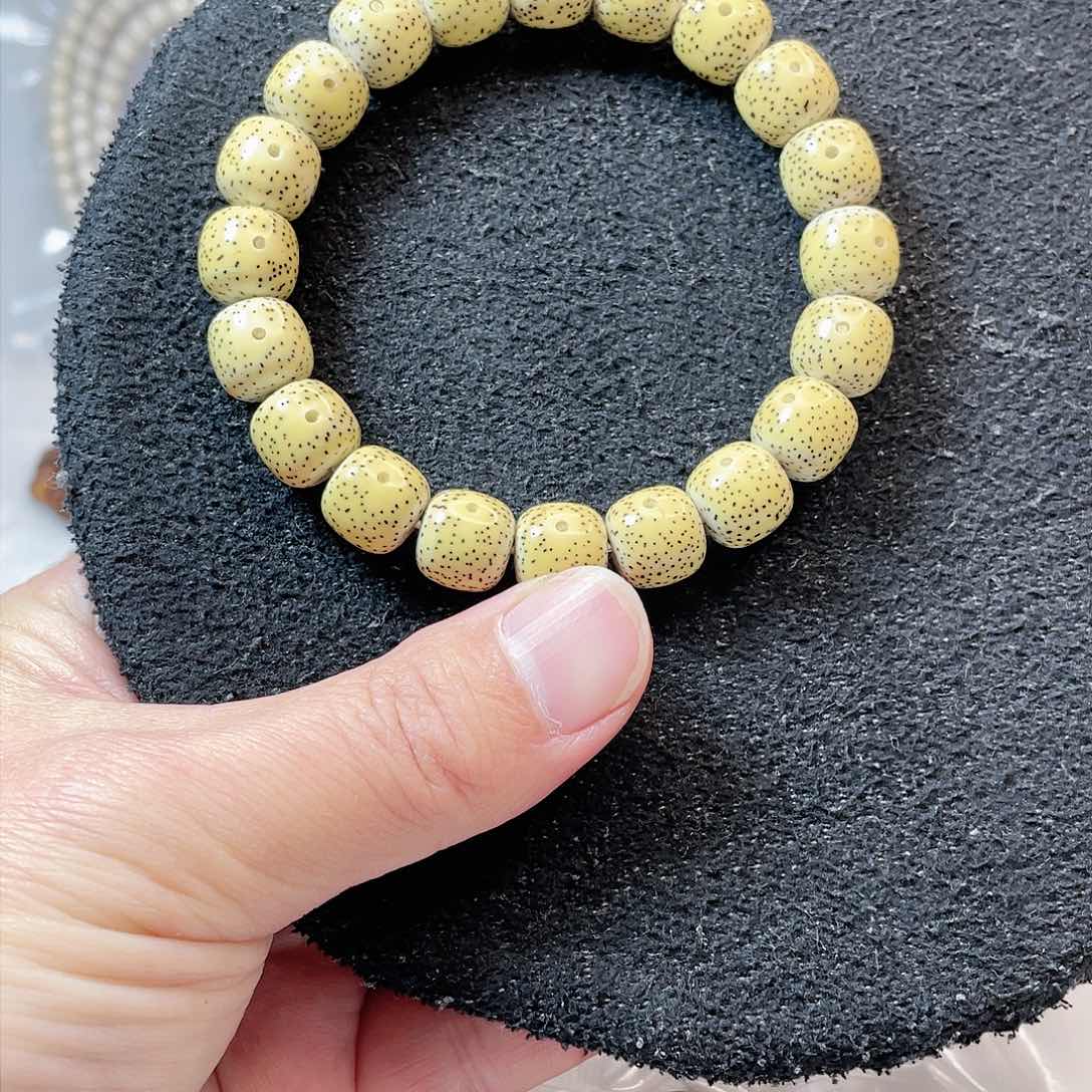 【闪购商品】星月菩提吊坠A*星月菩提11*12