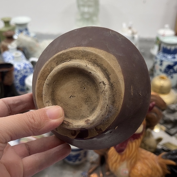 好货靓货漂亮好货