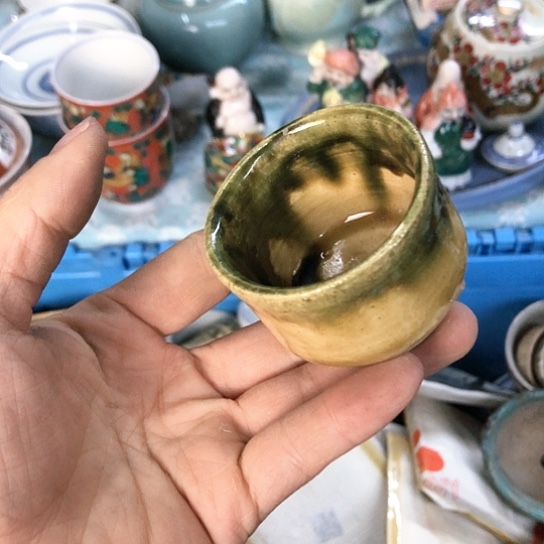 【闪购商品】瓷片瓷片瓷片瓷片