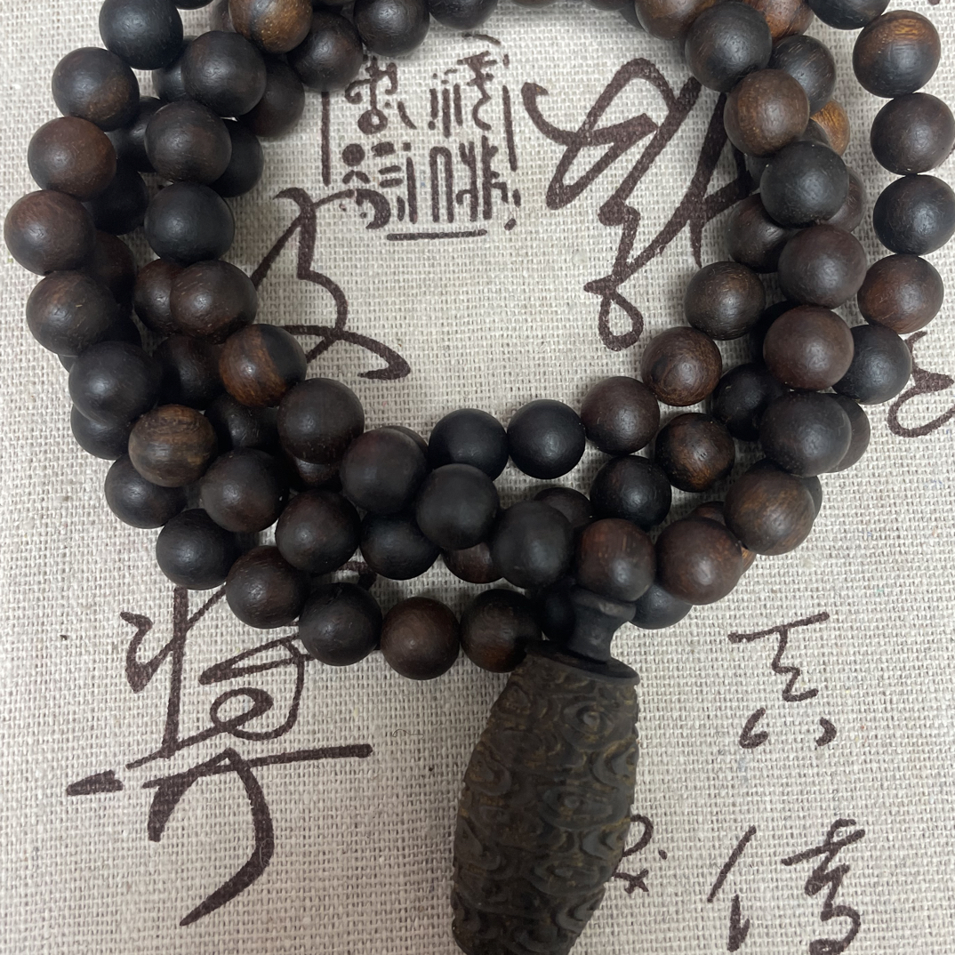 【浩铭文玩】甄选文玩331