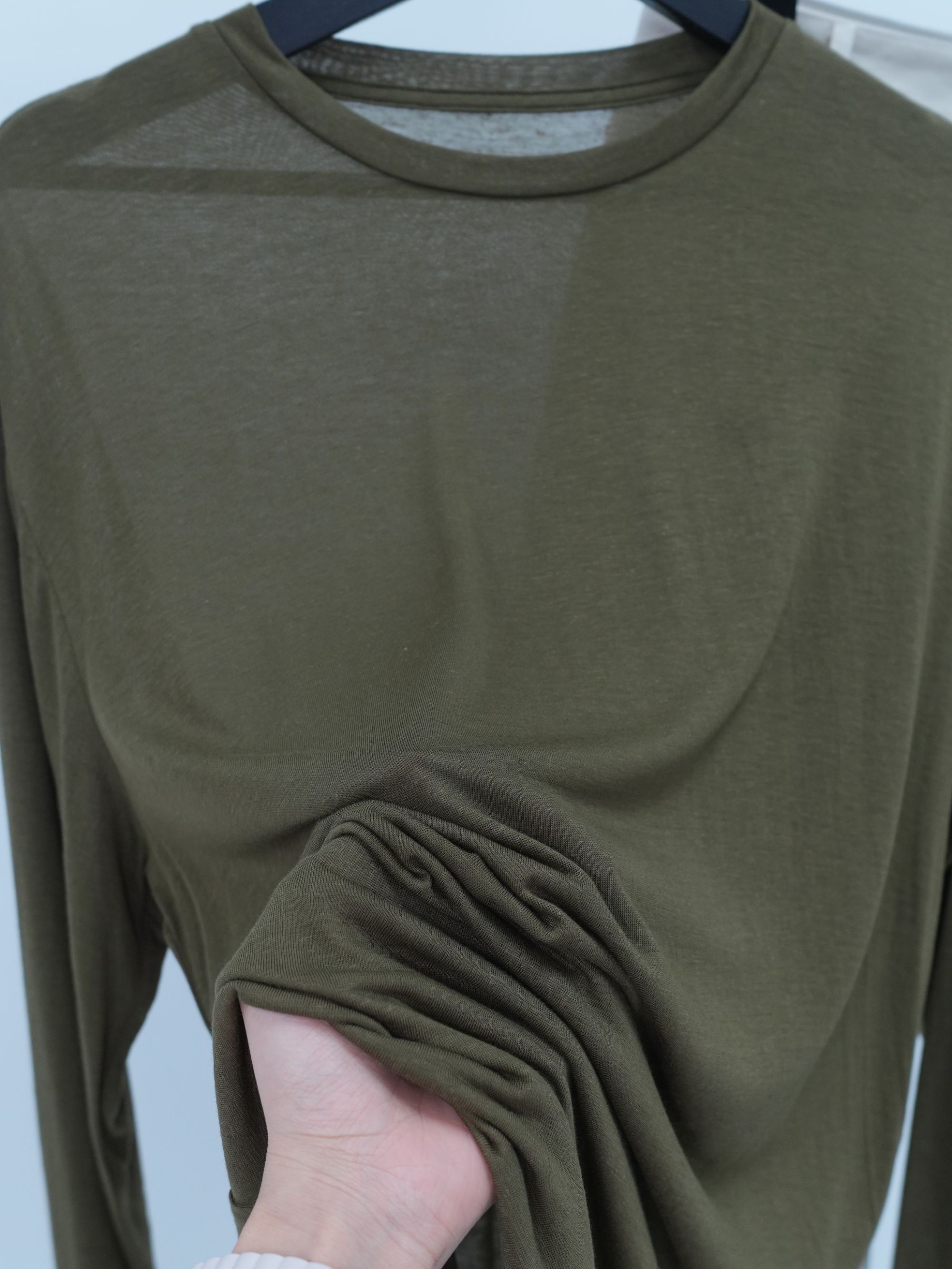 夏季 |  休闲 户外 透气 系列女装【合集】